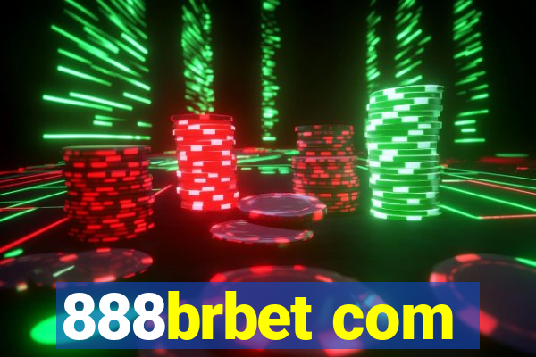 888brbet com